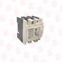MITSUBISHI NV30-FA 3P 10A 100-200V 15MA