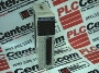 SHARP JW-234N