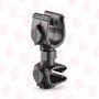 HELLERMANN TYTON 156-01996