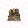 GENERAL ELECTRIC 193W-532ACG04
