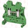 SCHNEIDER ELECTRIC NSYTRV42GN