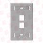 LEVITON 42080-2GS