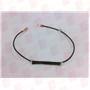 ASEA BROWN BOVERI 705330-70Y