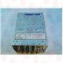 BEL FUSE HPF5A2B1A1P6-S549/VAD557 A