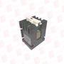 GENERAL ELECTRIC CR120A00222AA