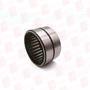 TIMKEN HJTT-405228