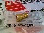 EATON CORPORATION FD45-1086-02-02