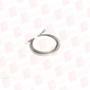 CREO PRODUCTS 50-1765A W5150