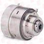 TOOL O MATIC 1308-0314