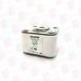 SIEMENS 3NC3243-6B