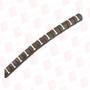 HELLERMANN TYTON MHG00BN-1-EACH