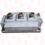 INFINEON BSM200GAL120DLC