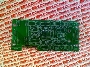 ADVANCED INSTRUMENTS PCB-A1116-B