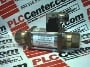 CO AX VALVES INC MK10NC/1410C1