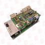 NORDSON 289927
