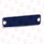 SCHNEIDER ELECTRIC 9001-KN811
