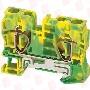 SCHNEIDER ELECTRIC NSYTRR102PE