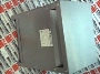 EMERSON DT631H14S