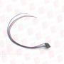 OMRON D2HW-BL201M