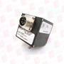 ENCODER PRODUCTS 711-1200-S-S-4-S-S-N