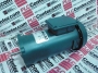 MOTION INDUSTRIES 00543162