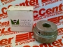 MAGNALOY COUPLINGS M300-0246