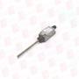 EATON CORPORATION E49G31VP3