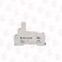 ALLEN BRADLEY 700-HN123
