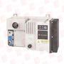 ALLEN BRADLEY 284D-FVD4P0Z-10-RR-3