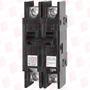 SIEMENS BQ2B030QLD