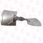 RHEEM 70-101323-26