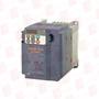 FUJI ELECTRIC FRN1.5E1S-2J