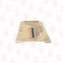 INDUSTRIAL NUCLEONICS 61452-001