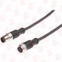 IPF ELECTRONIC VKA00F28