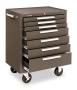 KENNEDY TOOL BOXES 297B