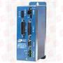 APPLIED MOTION PRODUCTS 5000-124
