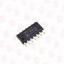 NXP SEMICONDUCTOR TEA1522T