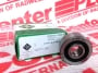 SCHAEFFLER GROUP LR5000-2RS