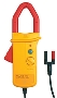 FLUKE I1010