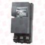 SIEMENS 3RK13220GS021AA0