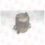 EATON CORPORATION GUJ0612