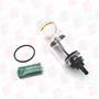 PARKER PS995P