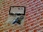 ZEBRA 40-83085J01