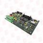 SIEMENS A1-306-200-004