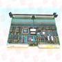 FANUC IC697VRD008