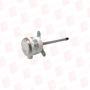 DWYER RHP-2D3A-NIST