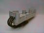 WOHNER 32-221