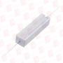 YAGEO SQP10AJB-15R