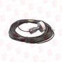 GREYLINE INSTRUMENTS INC PZ15