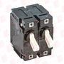 EATON CORPORATION JA2-A3A2-A